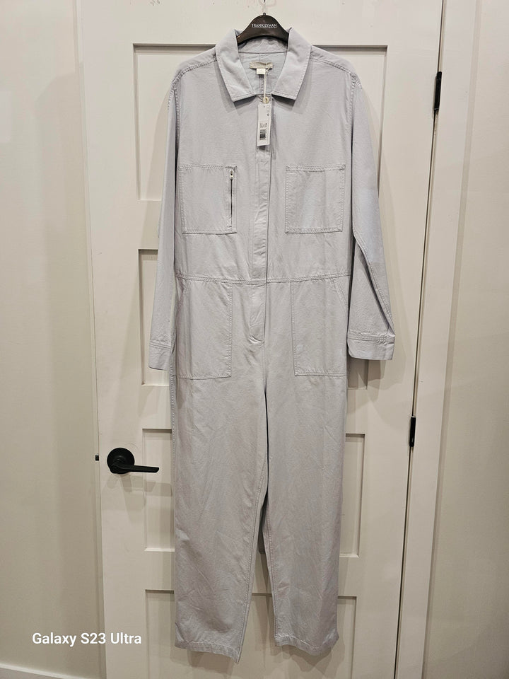 Outerknown 21300 Jumpsuit