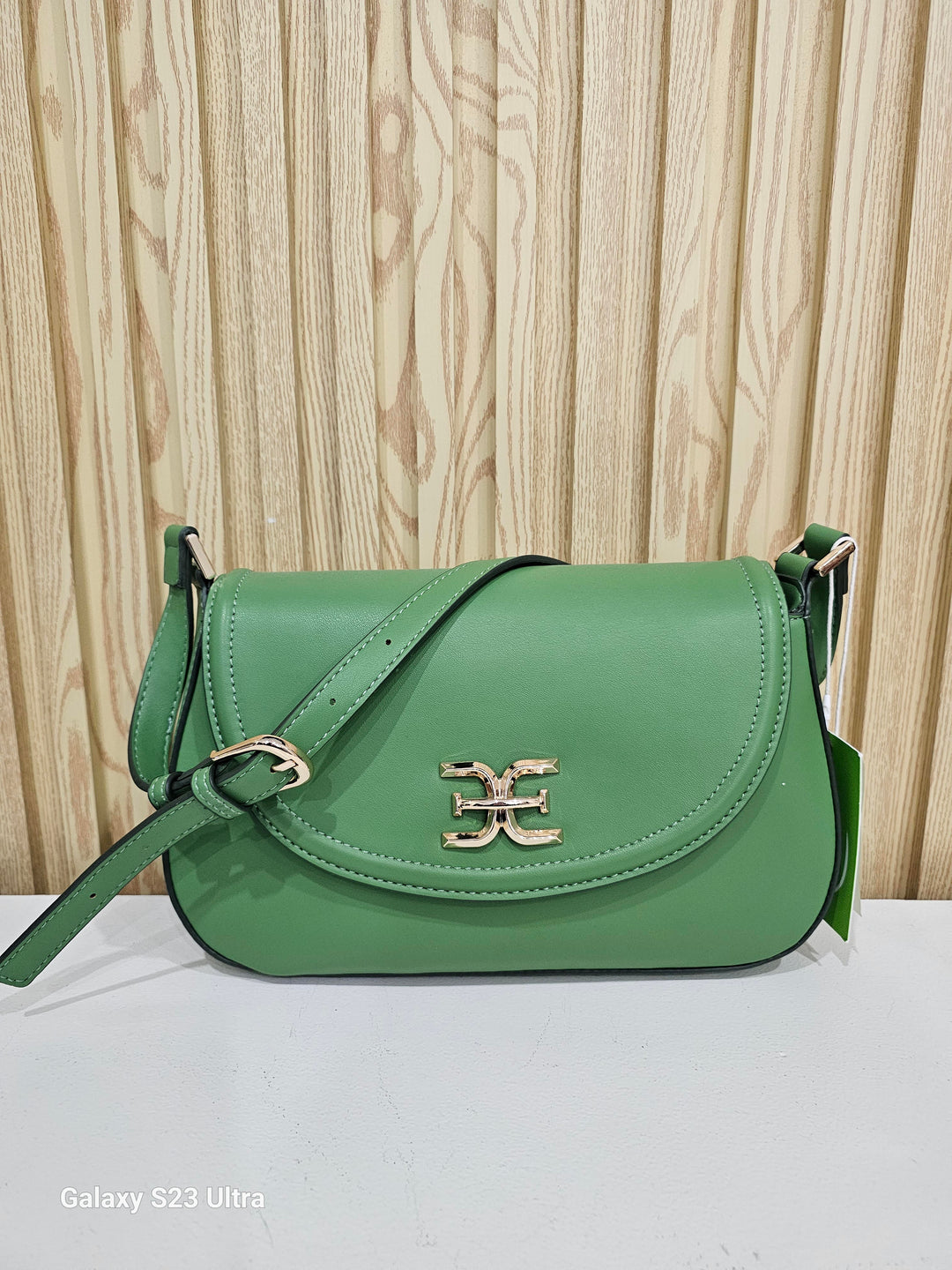 Sam Edelman SEVS23407 Purse