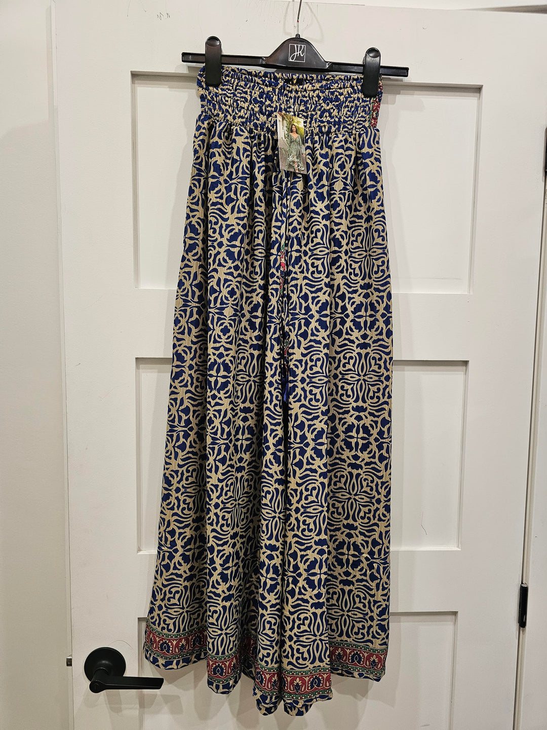 Venus pant 5001