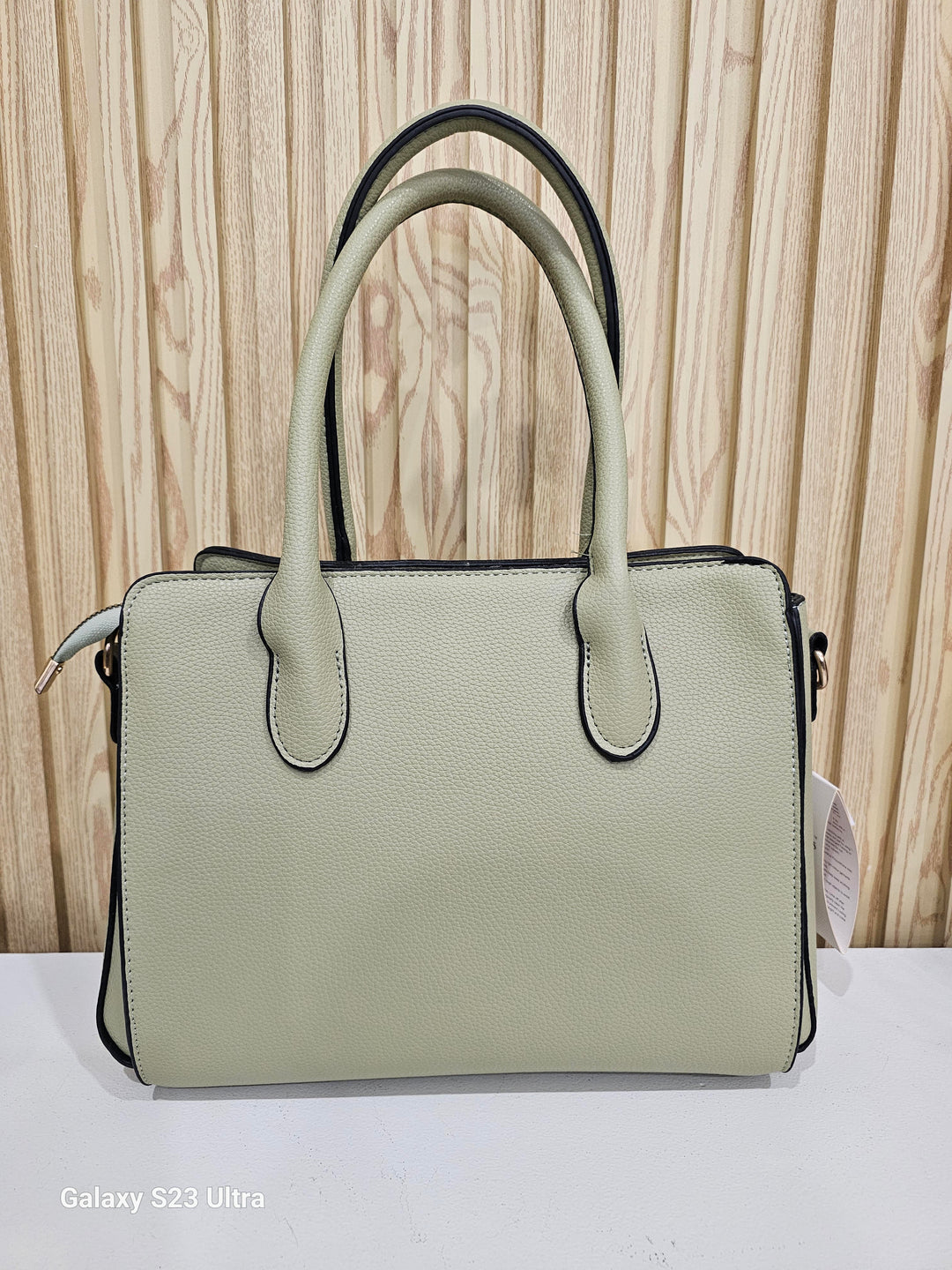 Cherie Bliss BG15023 Purse