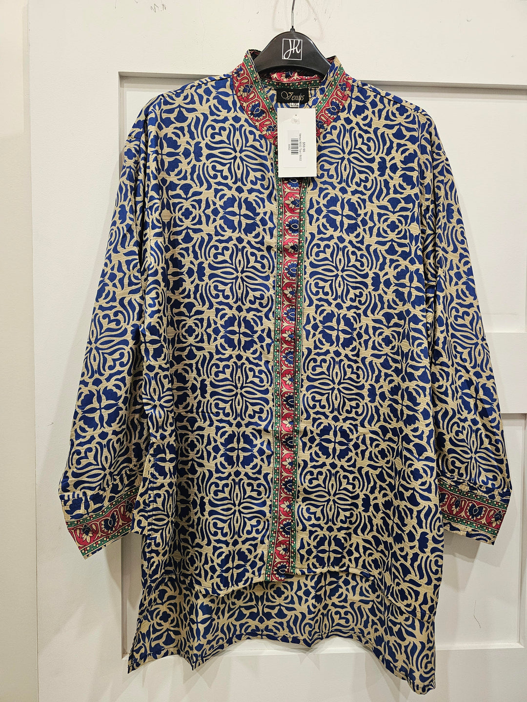 Venus 5002 Top