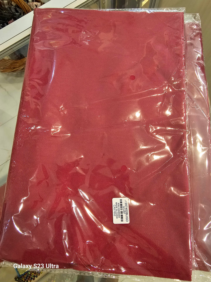 Cherie Bliss SF2074 scarf