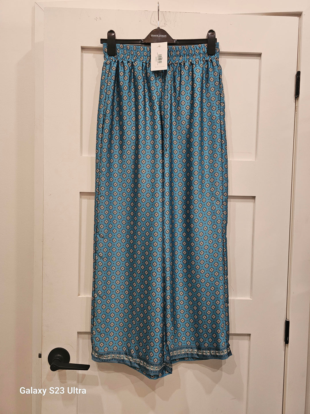 Max Studio 58823 Pants