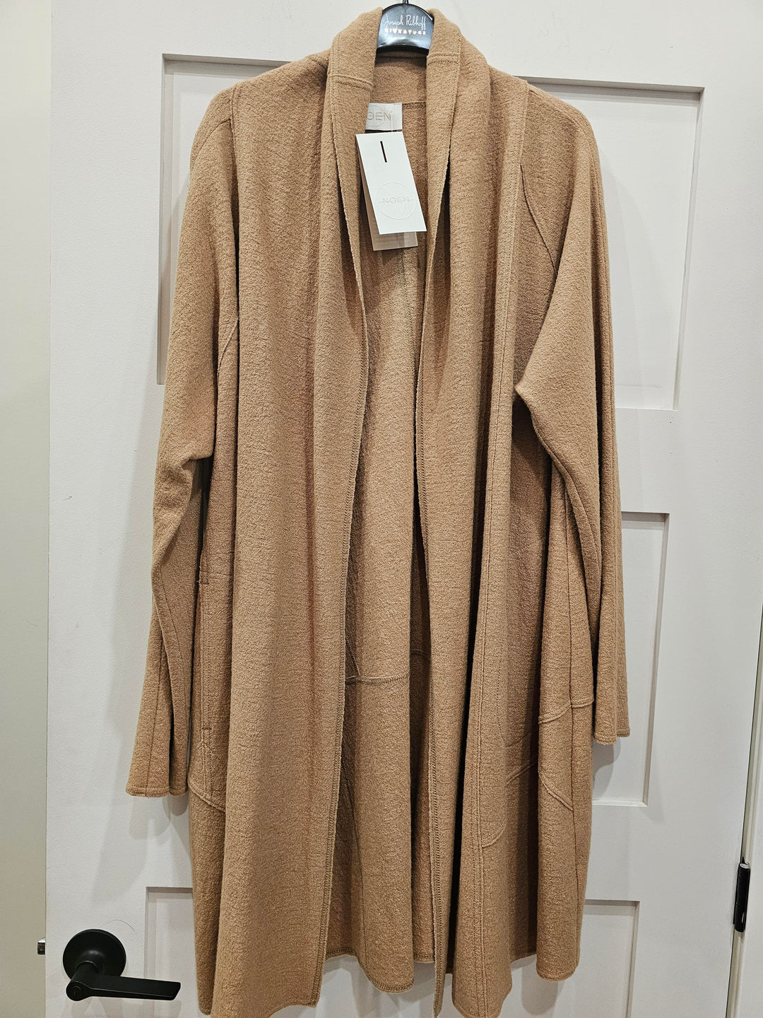 Noen 87016 Jacket