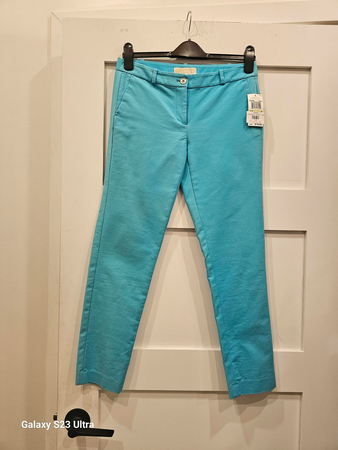 Michael Kors 1729 Pant
