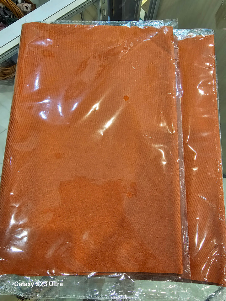 Cherie Bliss SF2074 scarf