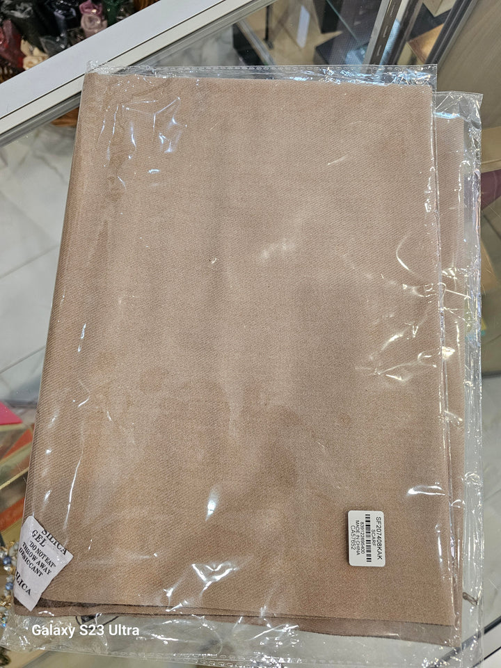 Cherie Bliss SF2074 scarf