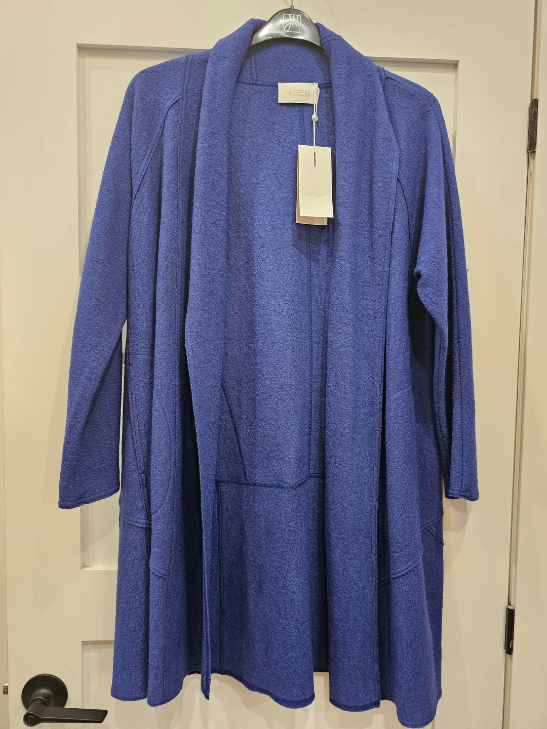 Noen 87016 Jacket