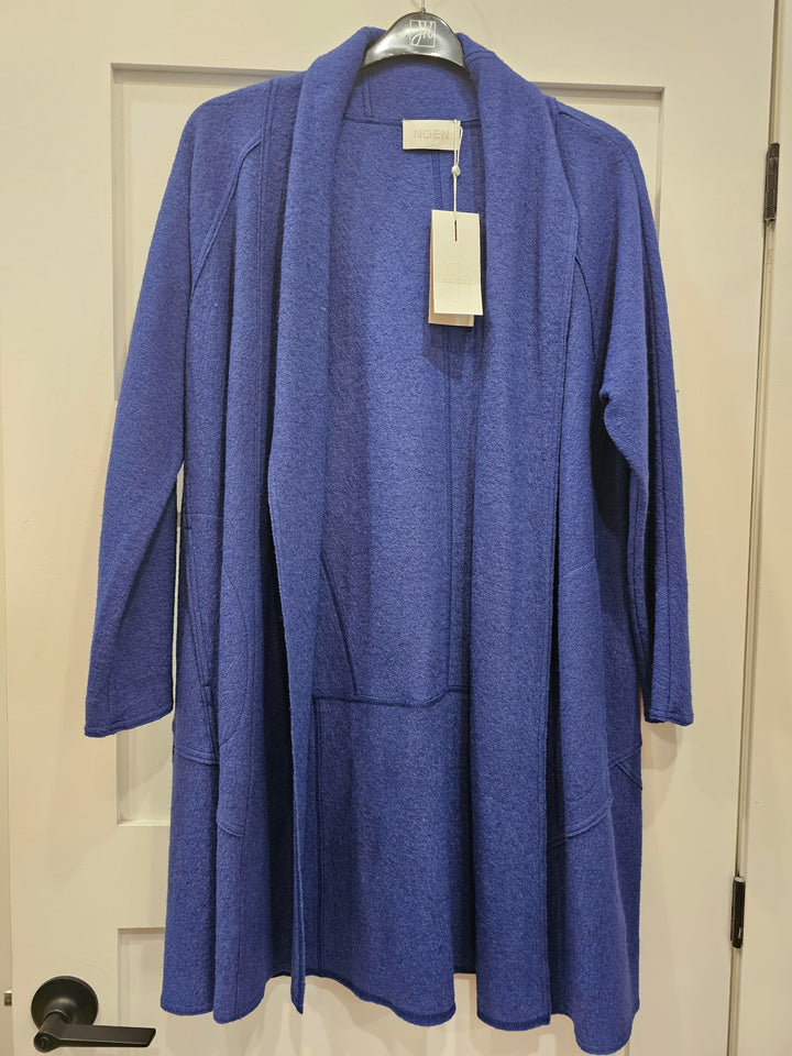 Noen 87016 Jacket