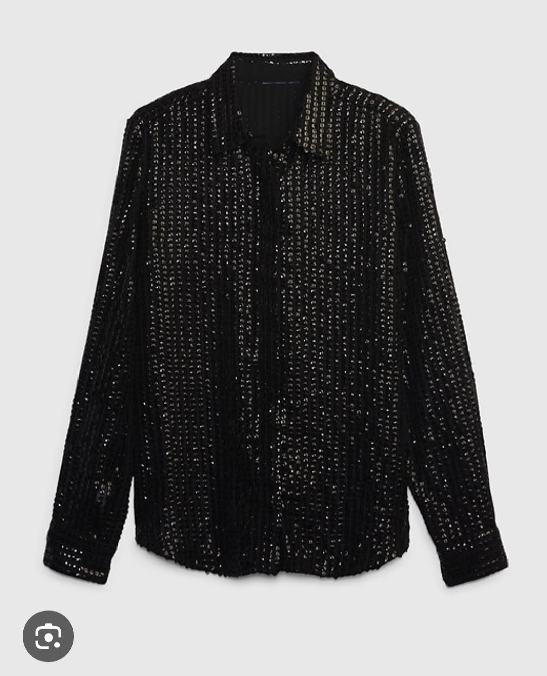Consequence Dress B-Dontay