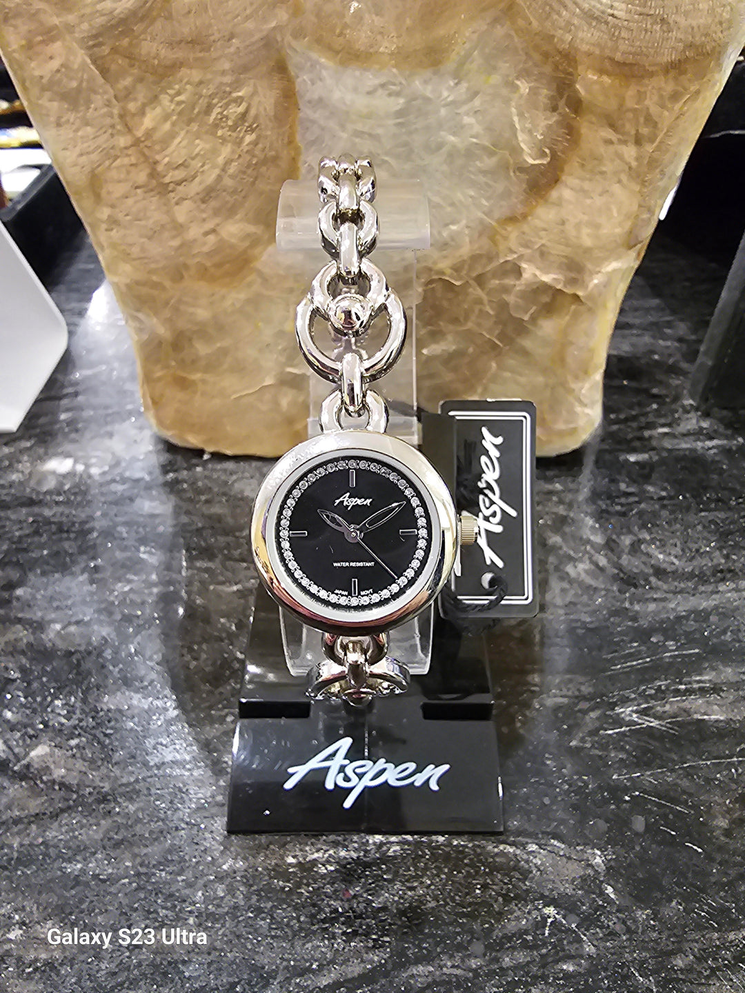 Aspen AP1034 Watch