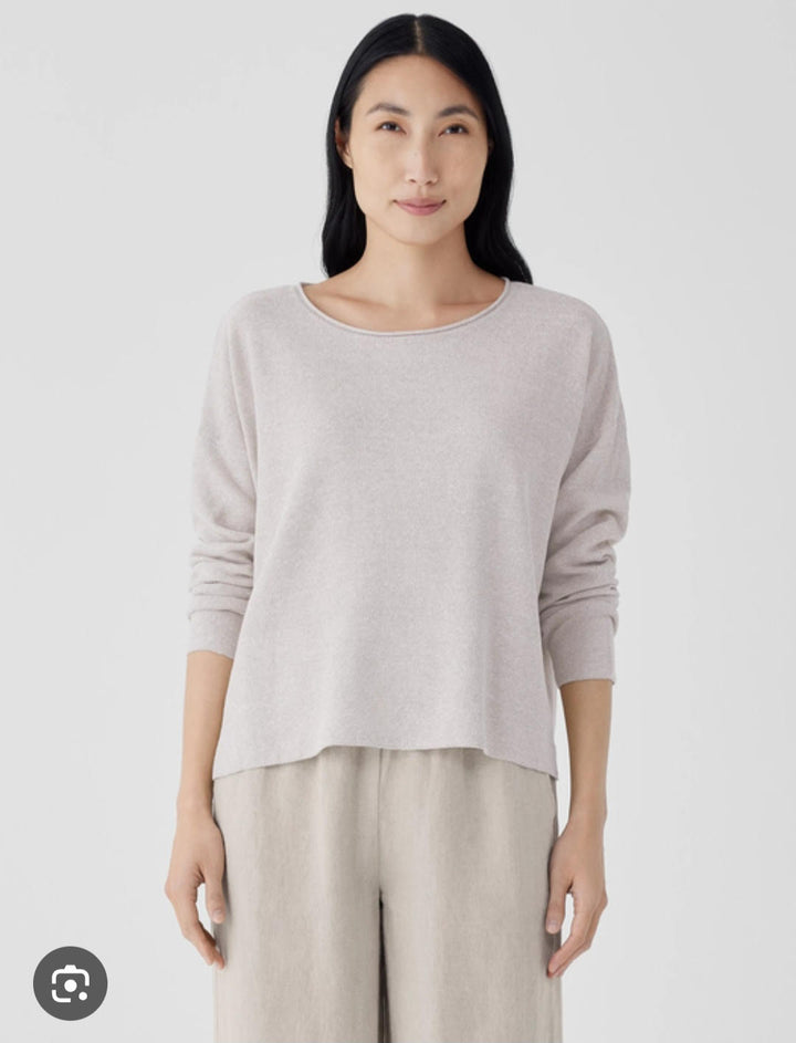 Sorella L5595 Top