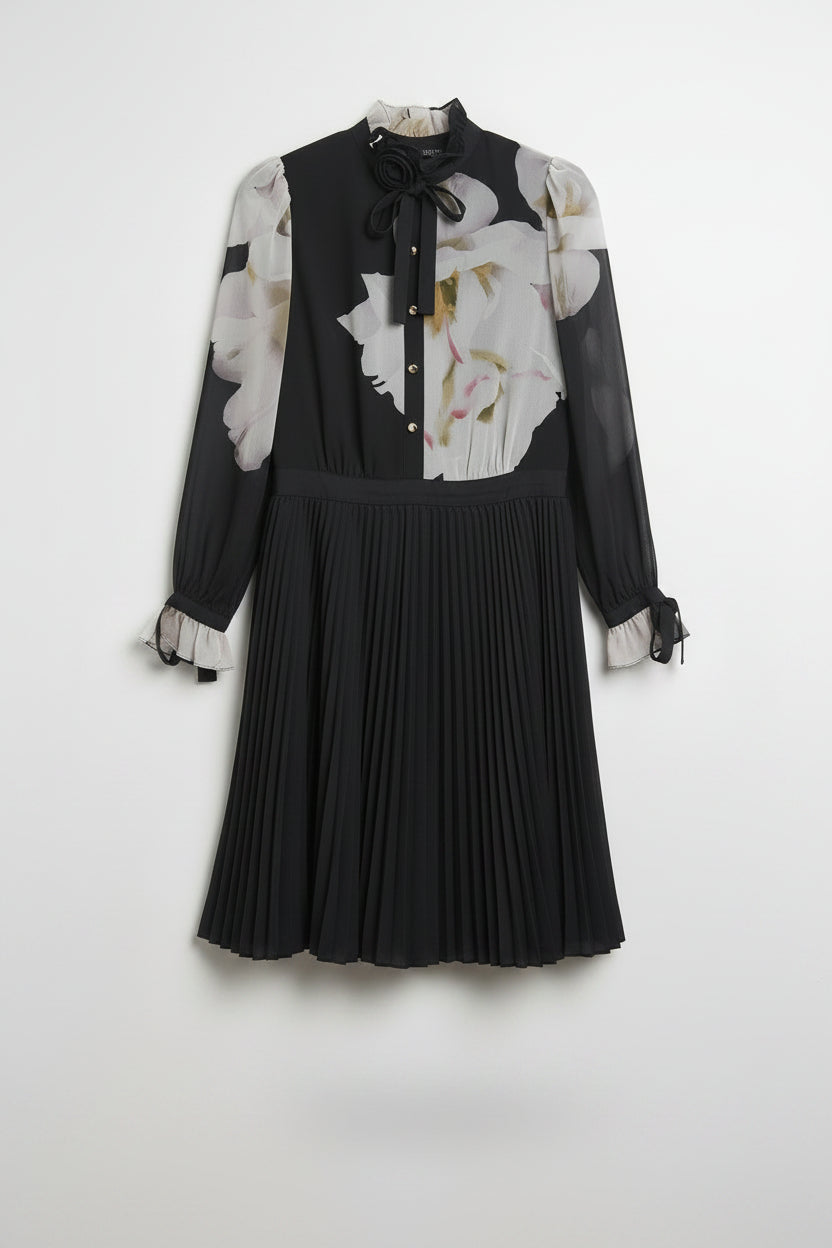 Ted Baker 245696 Dress