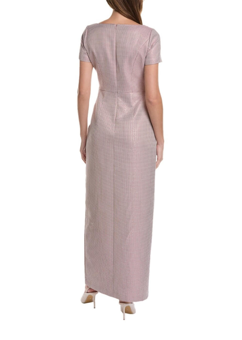KAY UNGER DRESS