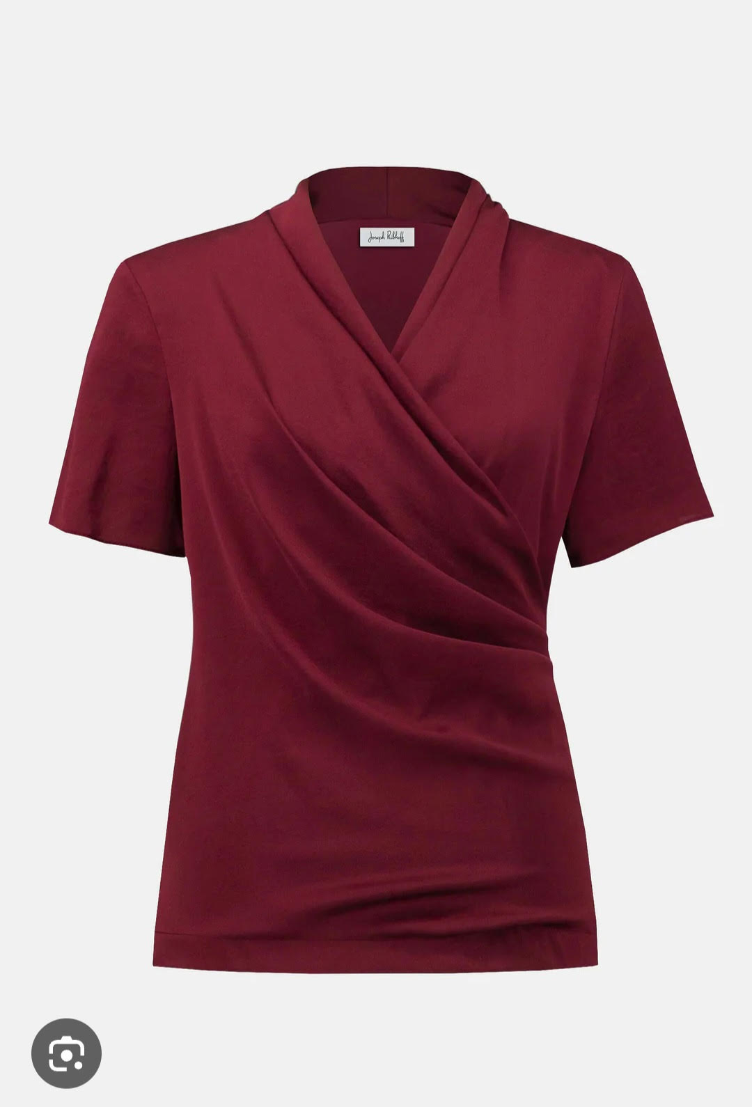 Joseph Ribkoff 253237 Top