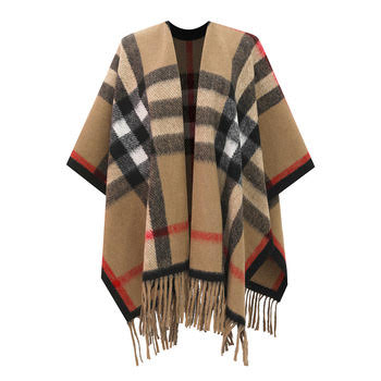 Cherie Bliss CP13070 Cape
