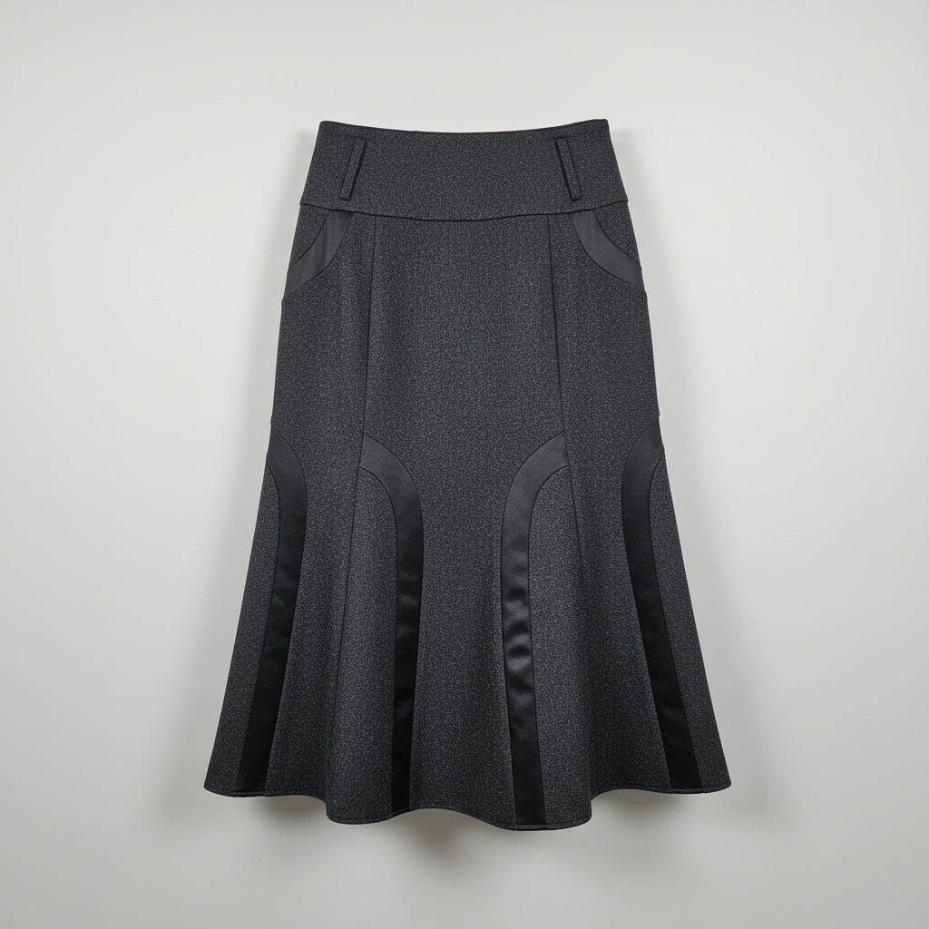 Gilani 11223 Skirt