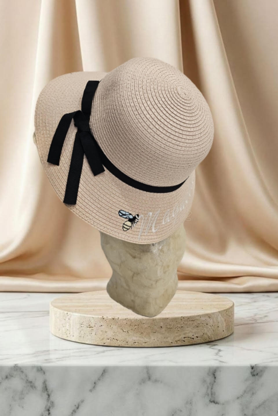 Cherie Bliss 13060 Hat