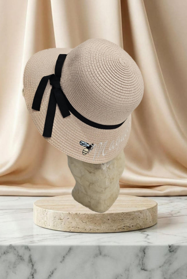 Cherie Bliss 13060 Hat