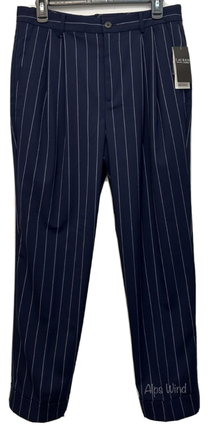 Ted Baker 2545 pants