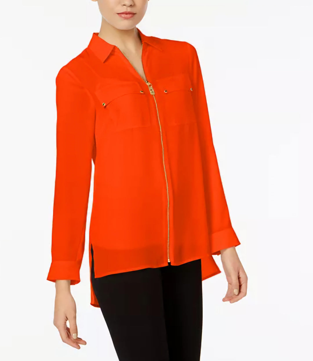 Michael Kors 90601 Top