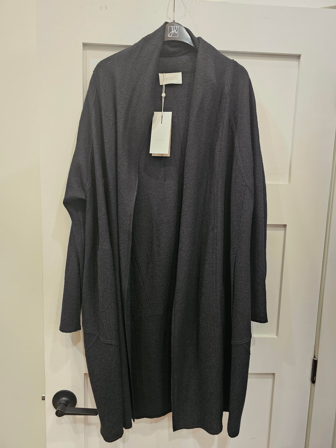 Noen 87016 Jacket