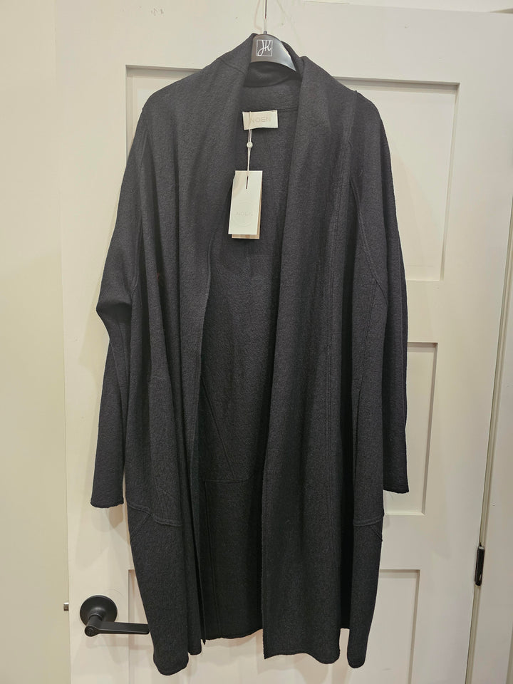 Noen 87016 Jacket