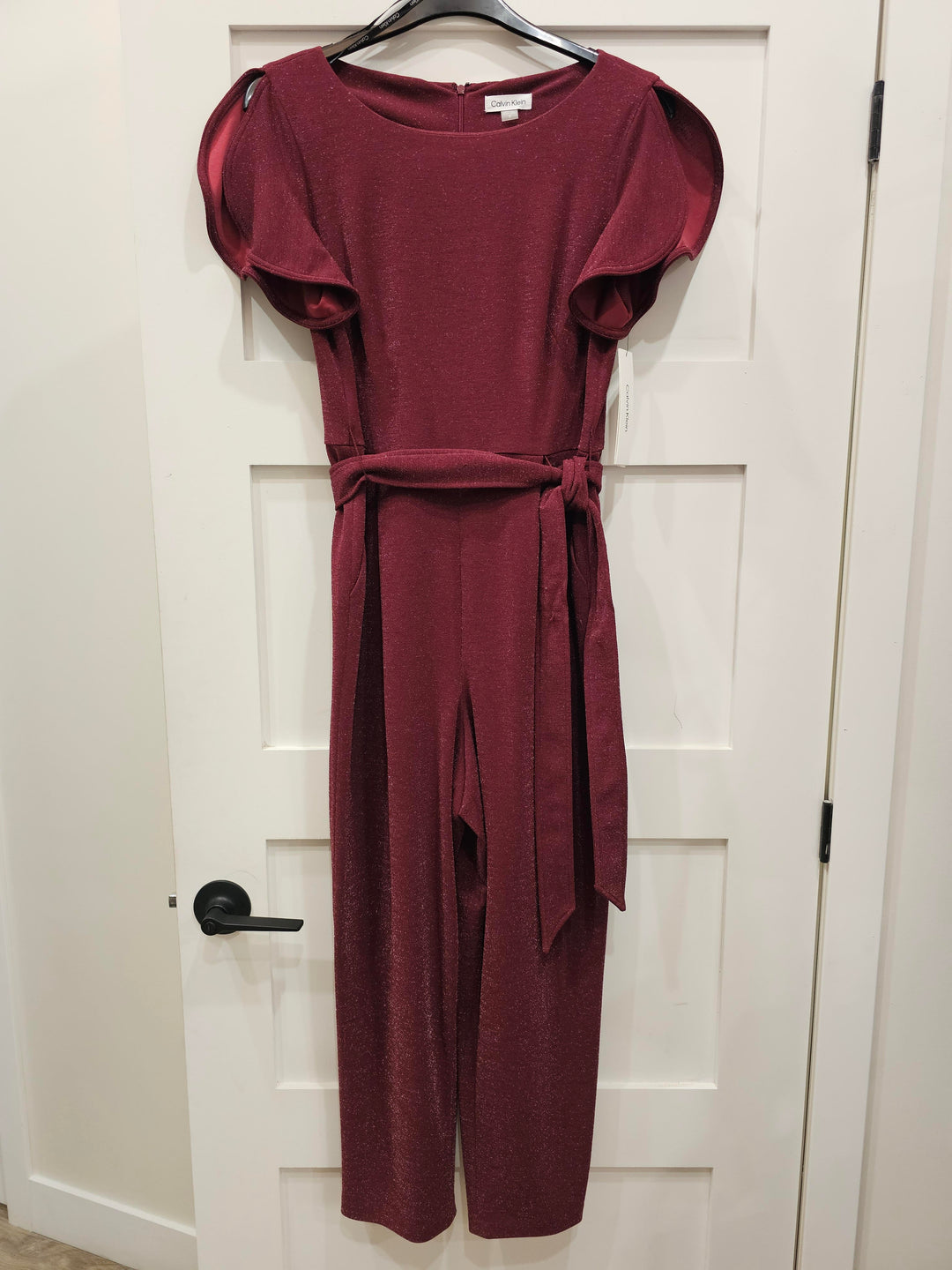 Calvin Klein jumpsuit 98630
