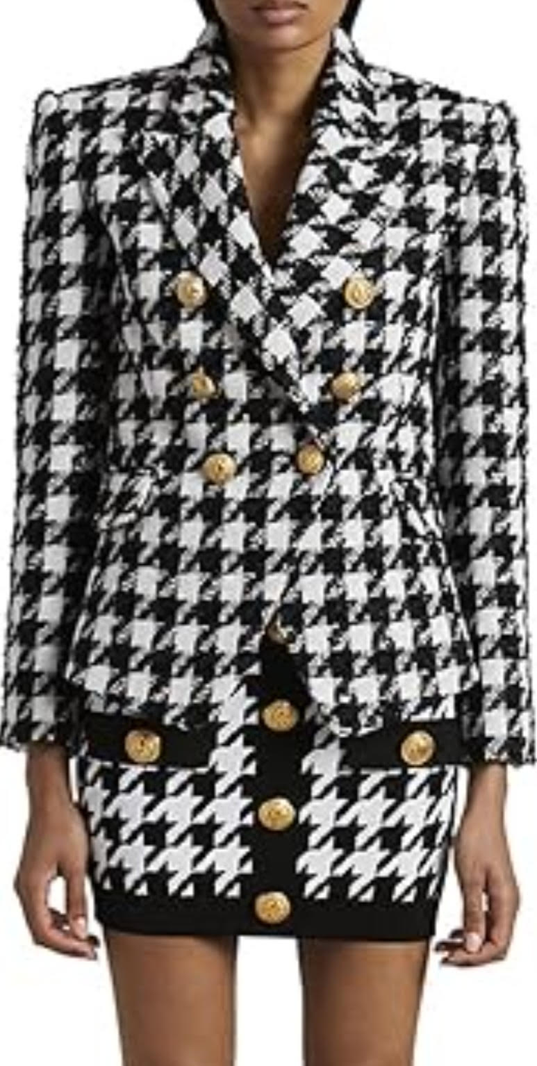 Zara 2108\555\420 Jacket