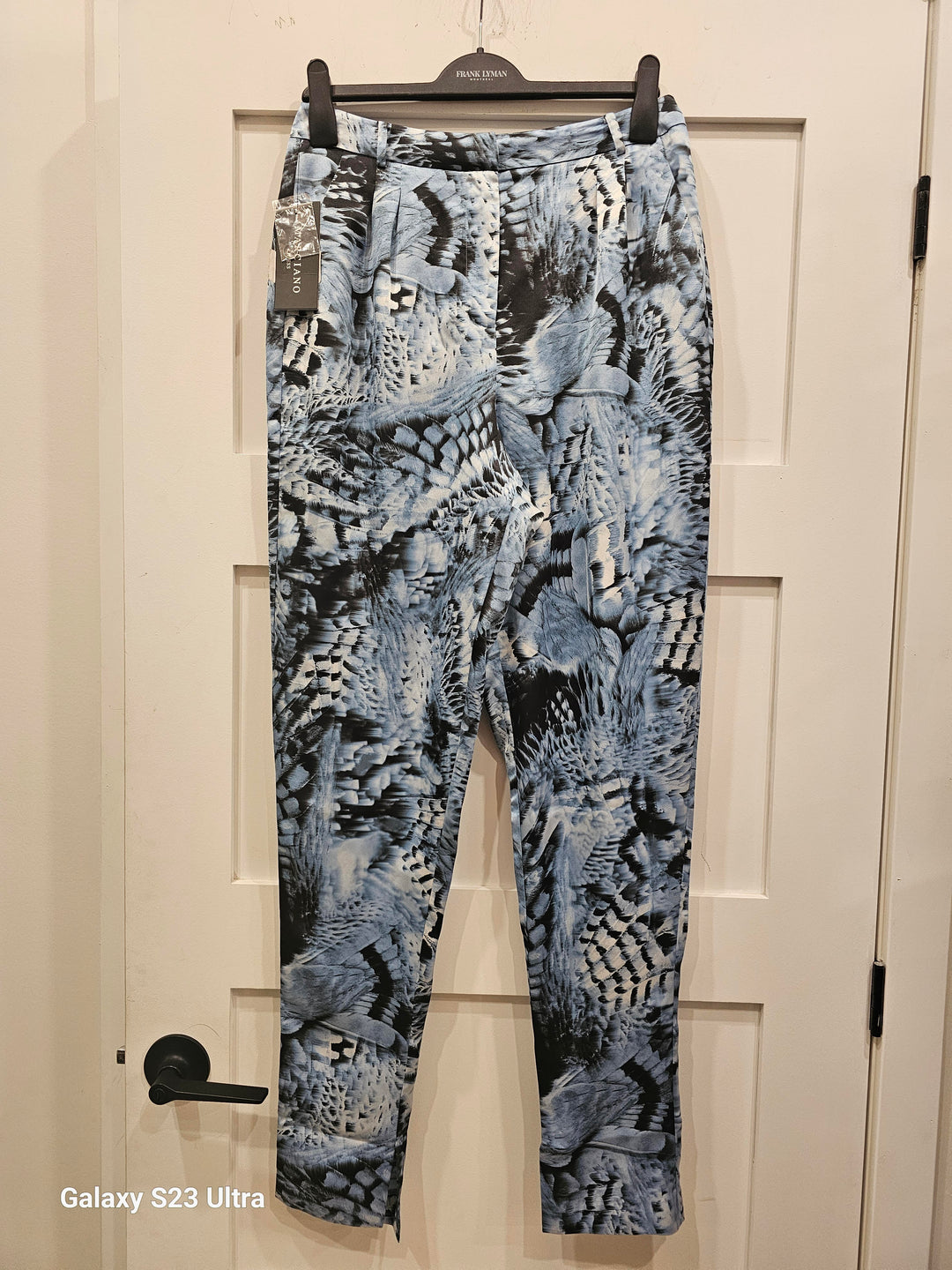 Marciano 7893 Pants