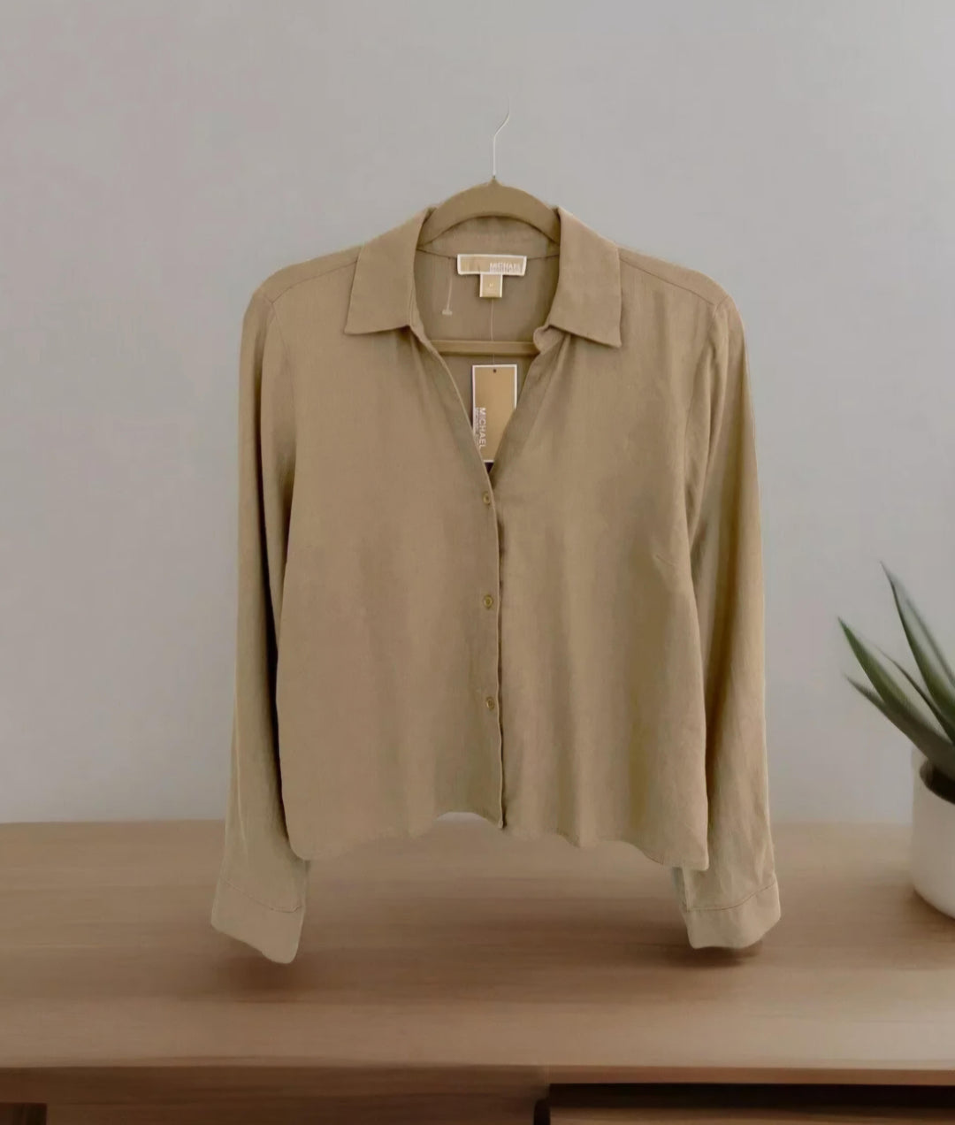 Michael  Kors 477 top