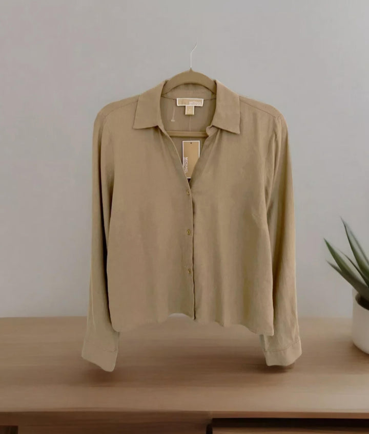 Michael  Kors 477 top