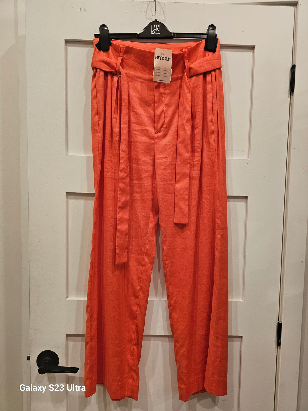 Banana Republic 2447 Pant