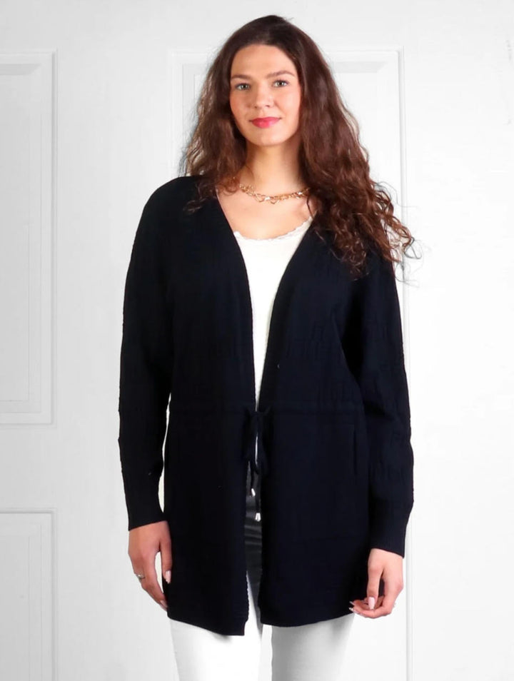 Cherie Bliss 1778 Cardigan