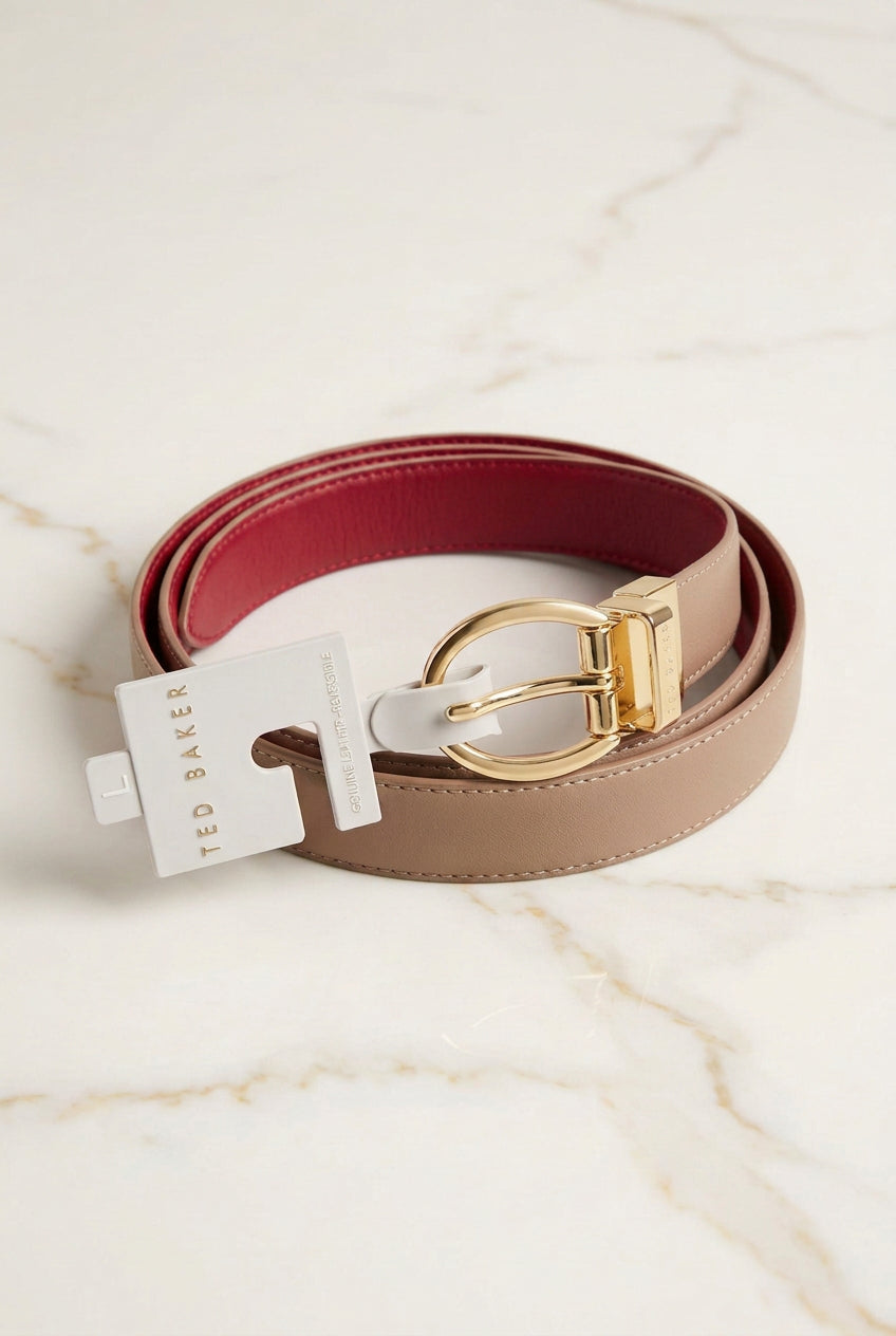Ted Baker 17704S Belt