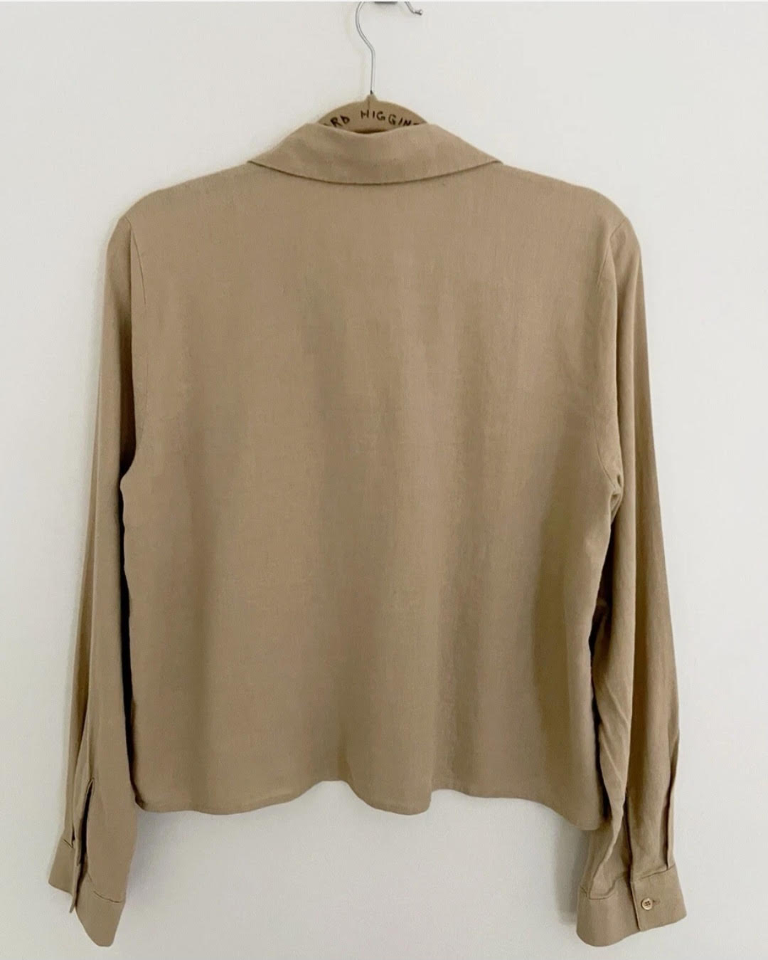 Michael  Kors 477 top