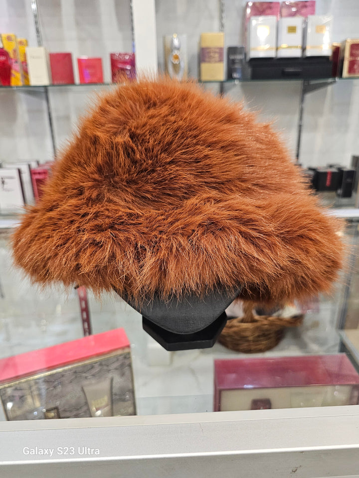 Cherie Bliss HAT1338 Hat