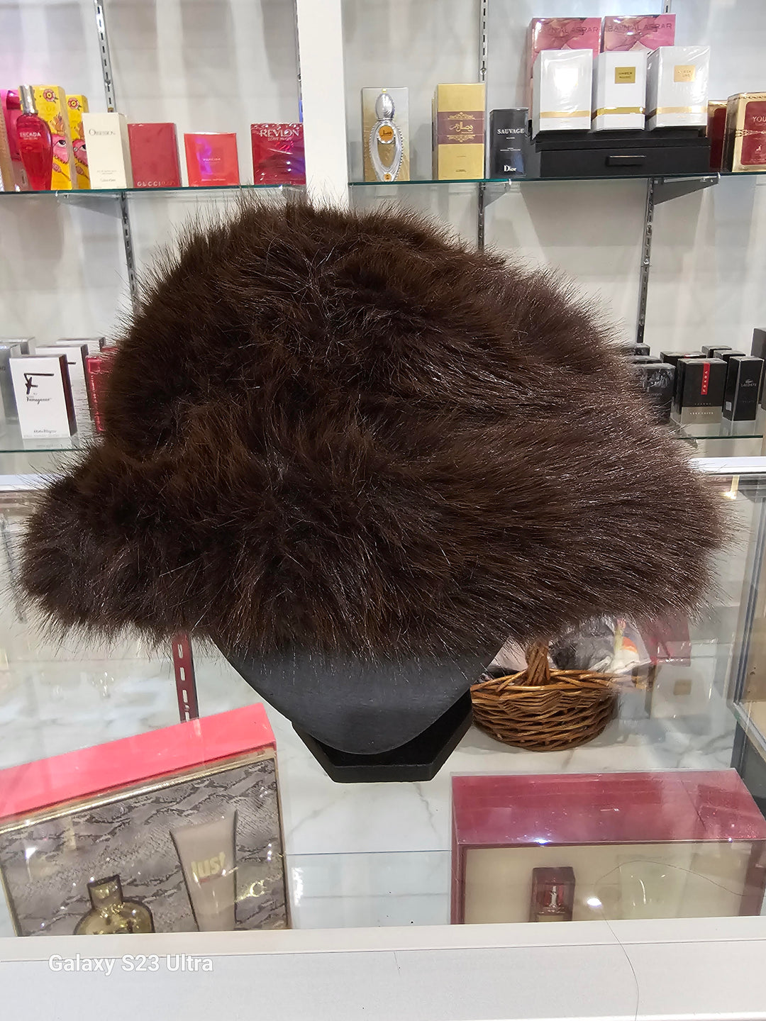 Cherie Bliss HAT1338 Hat