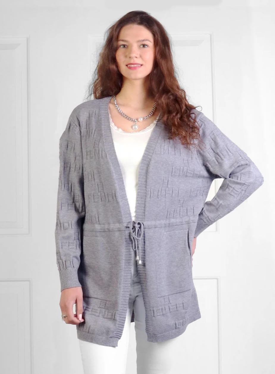 Cherie Bliss 1778 Cardigan