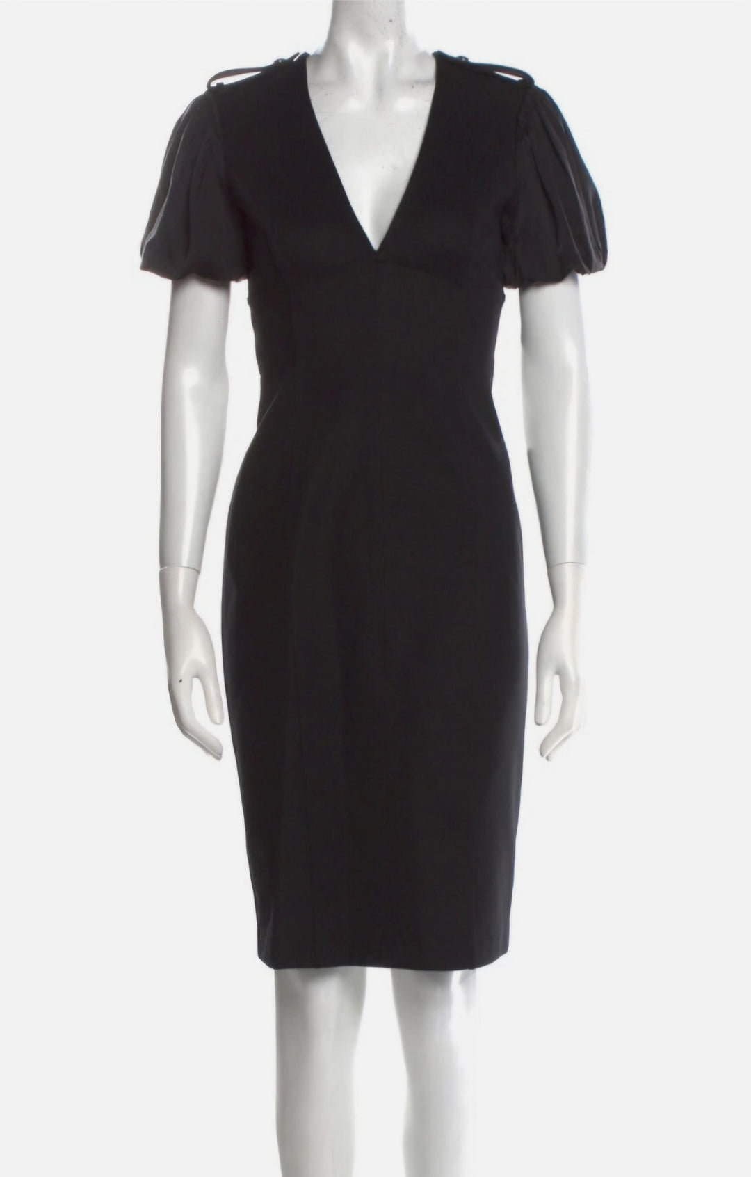 Burberry 2460323 Dress
