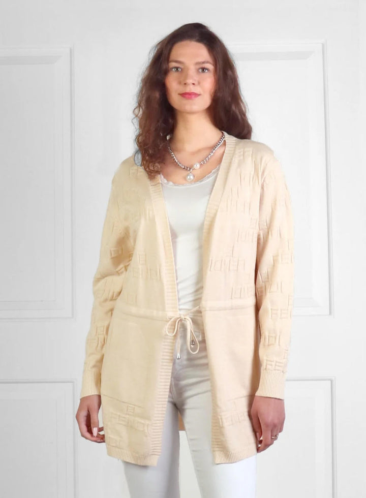 Cherie Bliss 1778 Cardigan