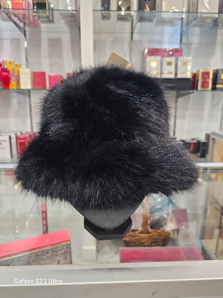 Cherie Bliss HAT1338 Hat