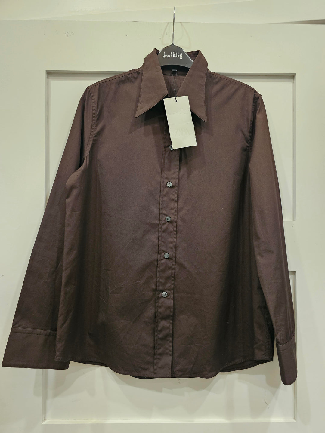 Zara Top 7171