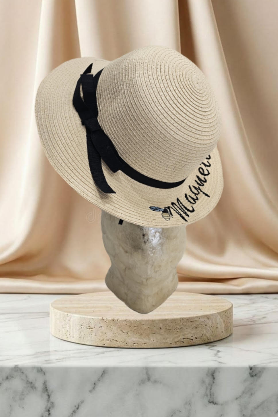 Cherie Bliss 13060 Hat