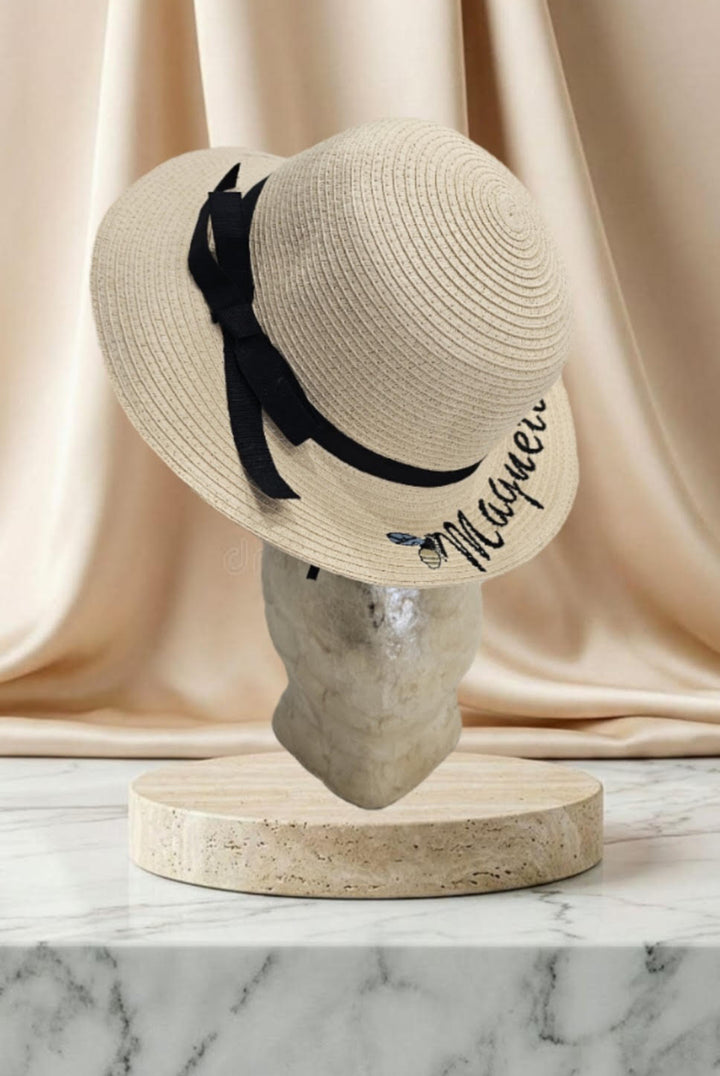 Cherie Bliss 13060 Hat