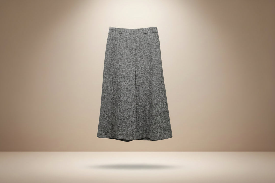 Oak & Fort 11196 skirt
