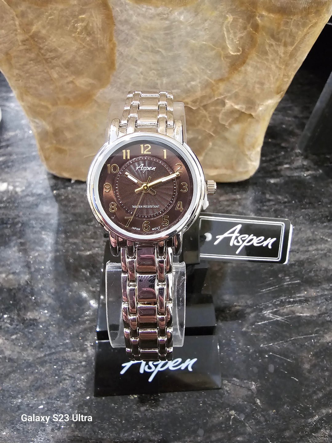 Aspen AP1018 Watch