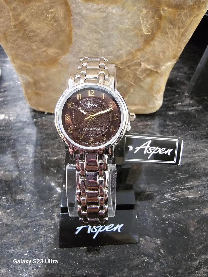 Aspen AP1018 Watch