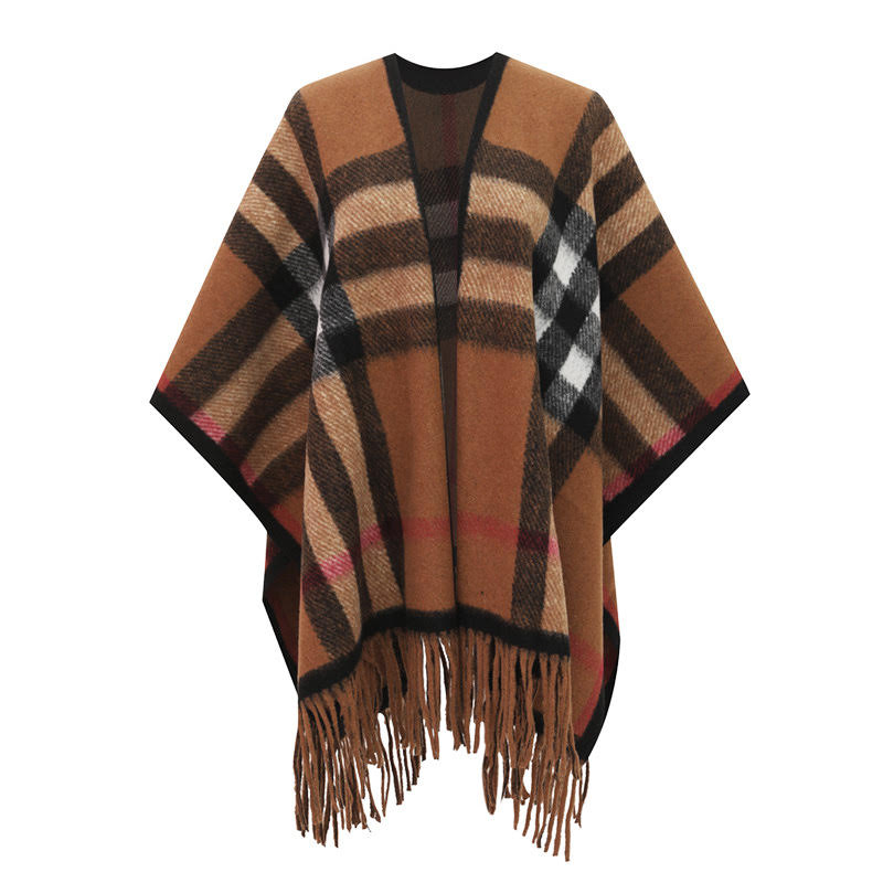 Cherie Bliss CP13070 Cape