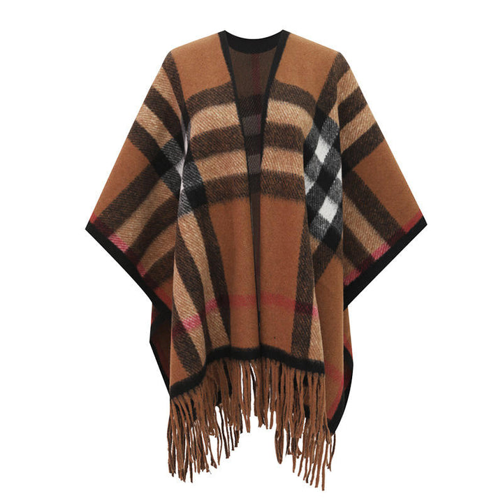 Cherie Bliss CP13070 Cape